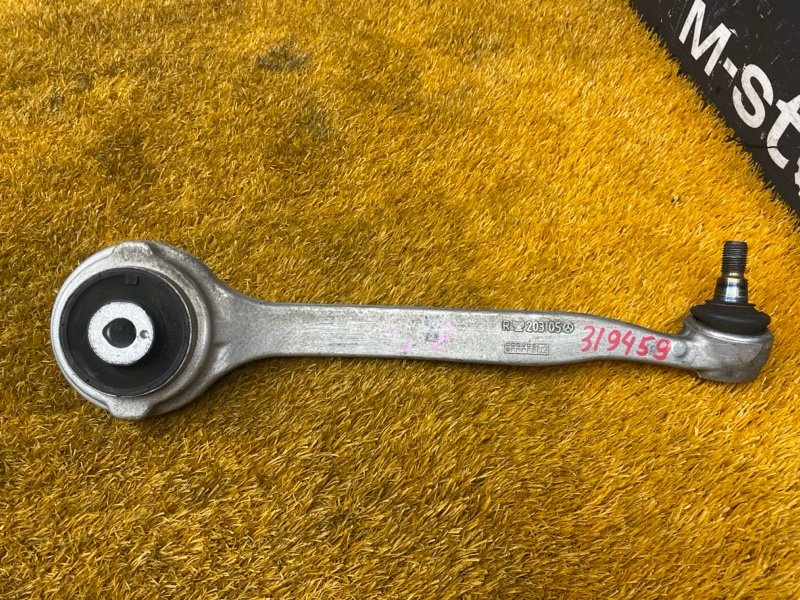 Рычаг подвески нижний, 5000 рублей, Красноярск