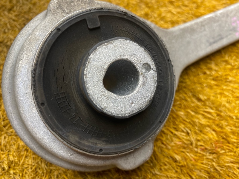 Рычаг подвески нижний, 5000 рублей, Красноярск