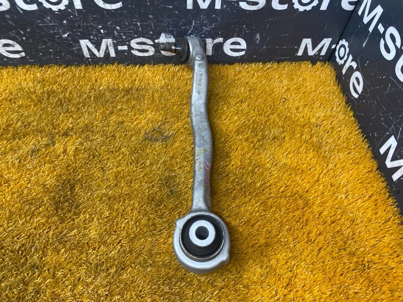 Рычаг подвески нижний, 5000 рублей, Красноярск