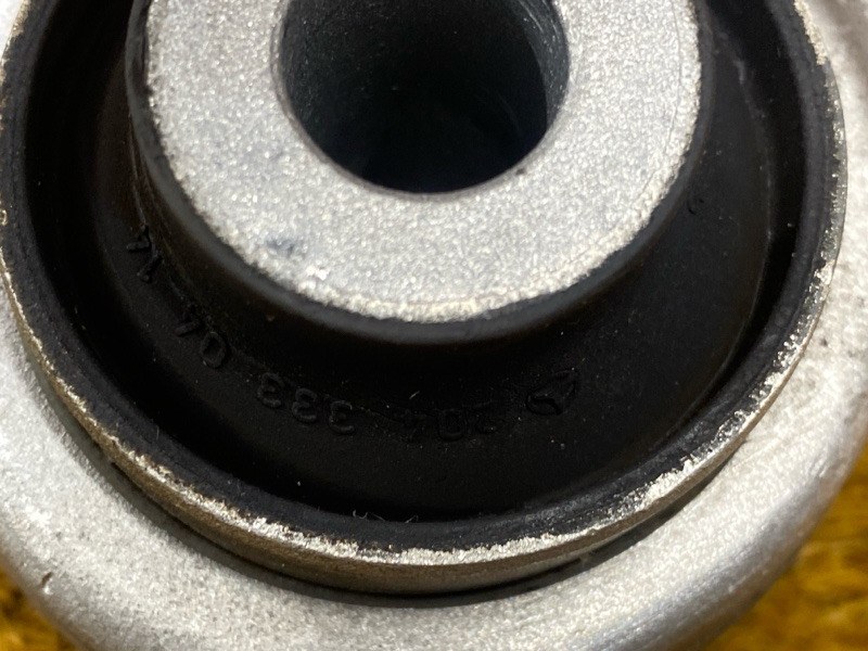 Рычаг подвески нижний, 5000 рублей, Красноярск