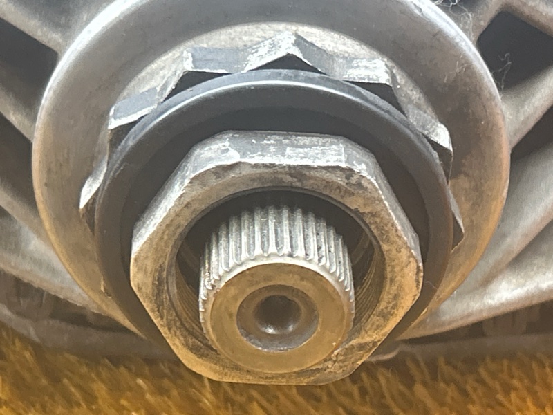 редуктор, 32000 рублей, Красноярск