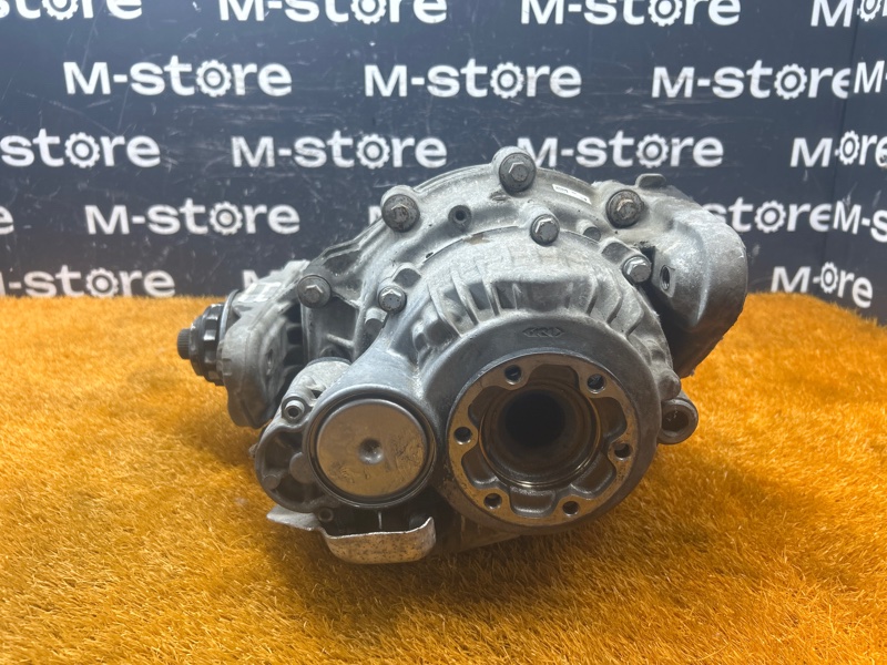 редуктор, 32000 рублей, Красноярск