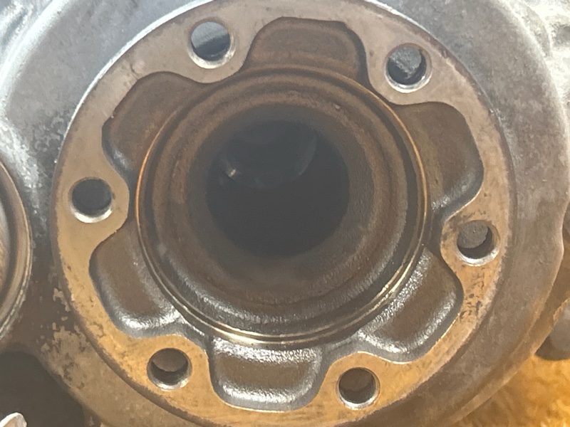 редуктор, 32000 рублей, Красноярск