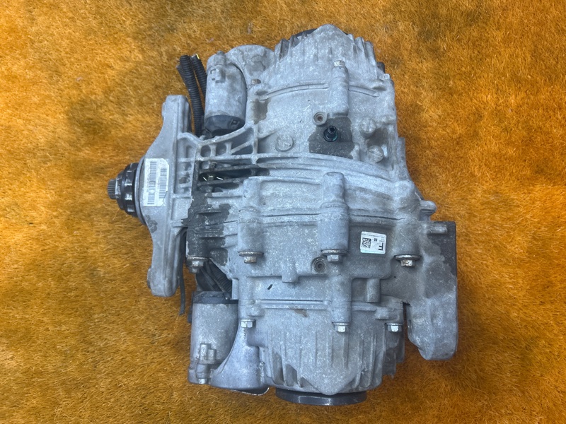 редуктор, 32000 рублей, Красноярск