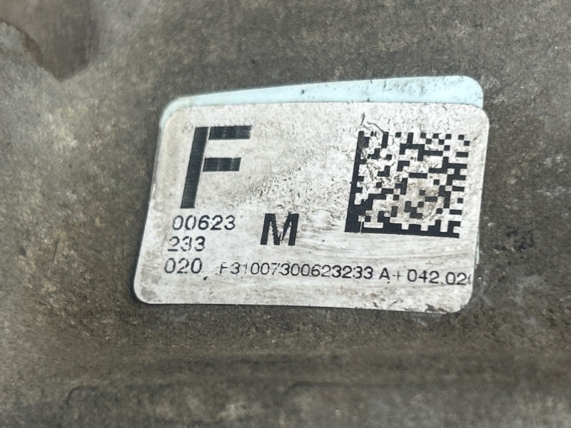 редуктор, 32000 рублей, Красноярск