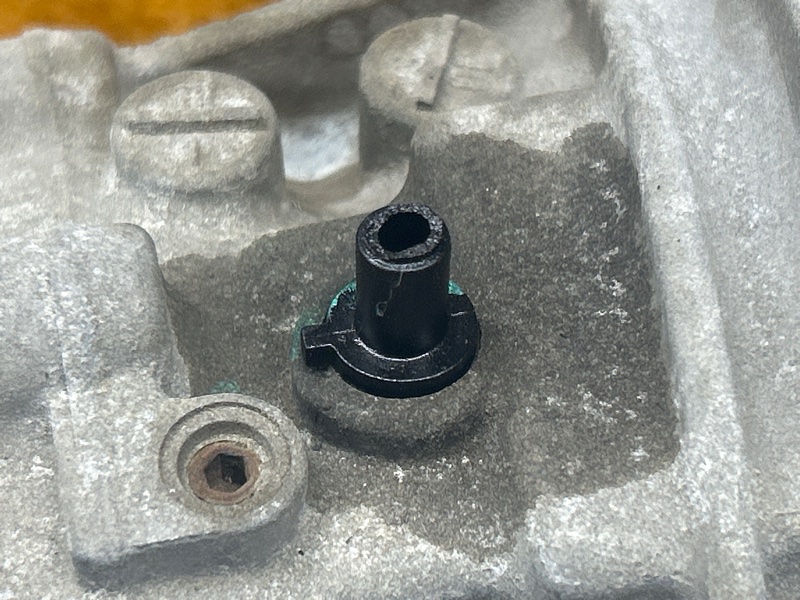 редуктор, 32000 рублей, Красноярск