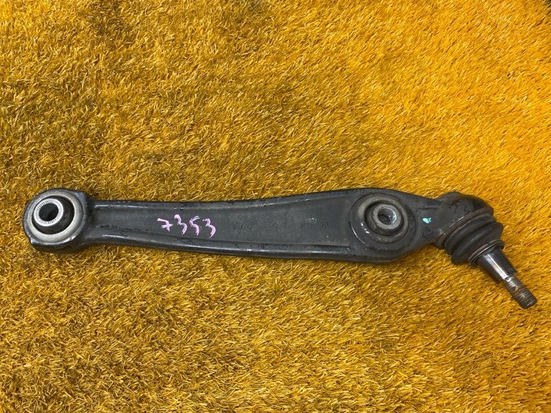 Рычаг подвески нижний, 4500 рублей, Красноярск