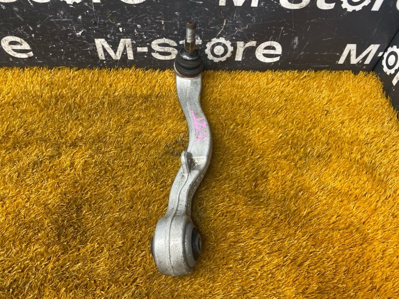 Рычаг подвески нижний, 1000 рублей, Красноярск