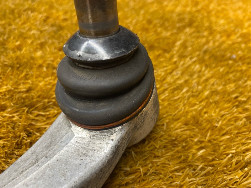 Рычаг подвески нижний, 1000 рублей, Красноярск