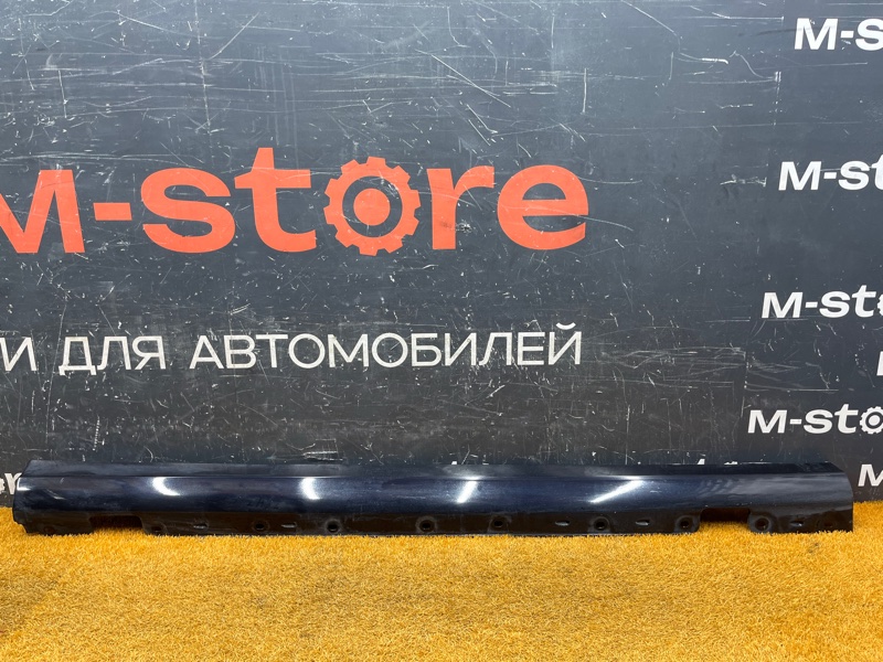 накладка на порог, 3000 рублей, Красноярск