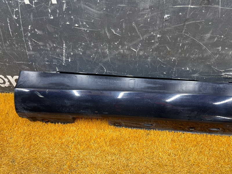 накладка на порог, 3000 рублей, Красноярск