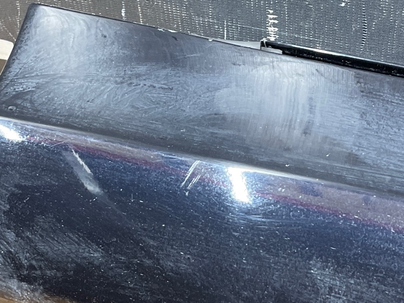 накладка на порог, 3000 рублей, Красноярск