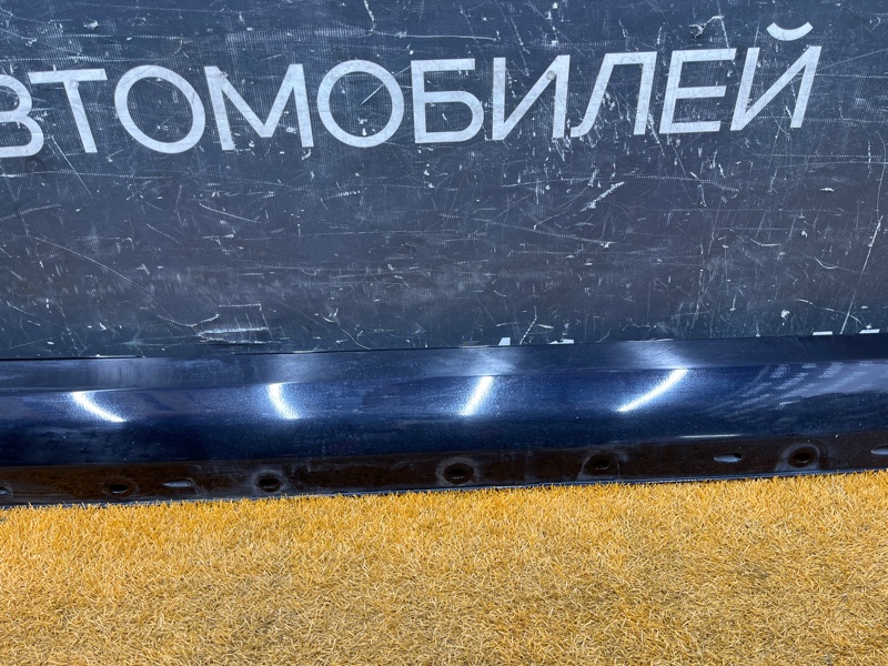 накладка на порог, 3000 рублей, Красноярск