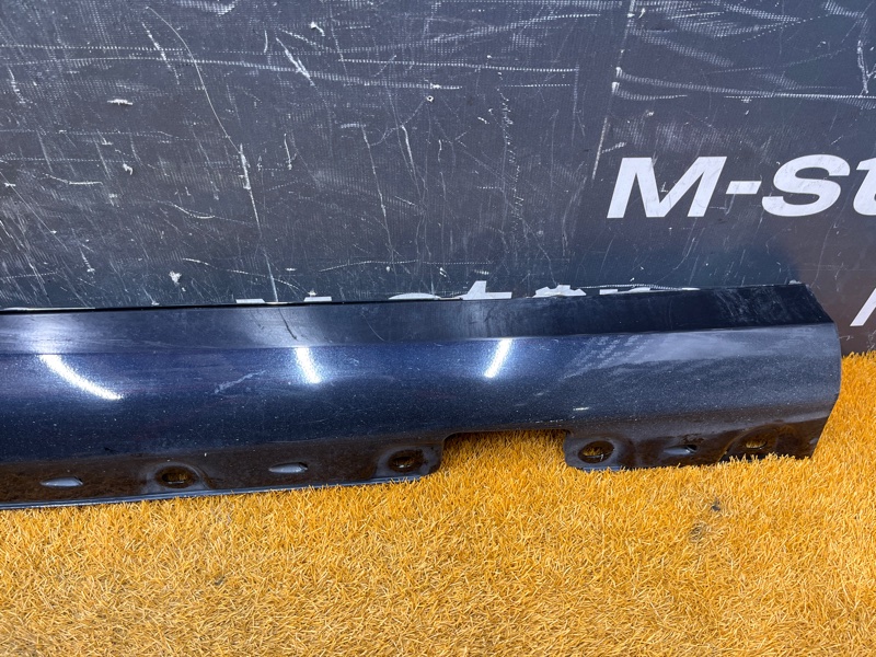 накладка на порог, 3000 рублей, Красноярск