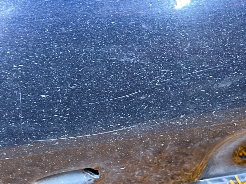 накладка на порог, 3000 рублей, Красноярск