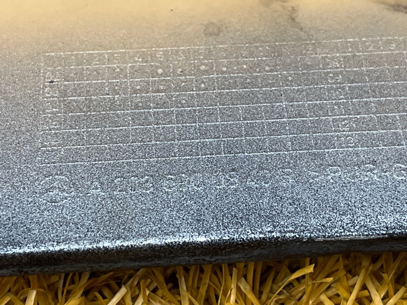 накладка на порог, 3000 рублей, Красноярск