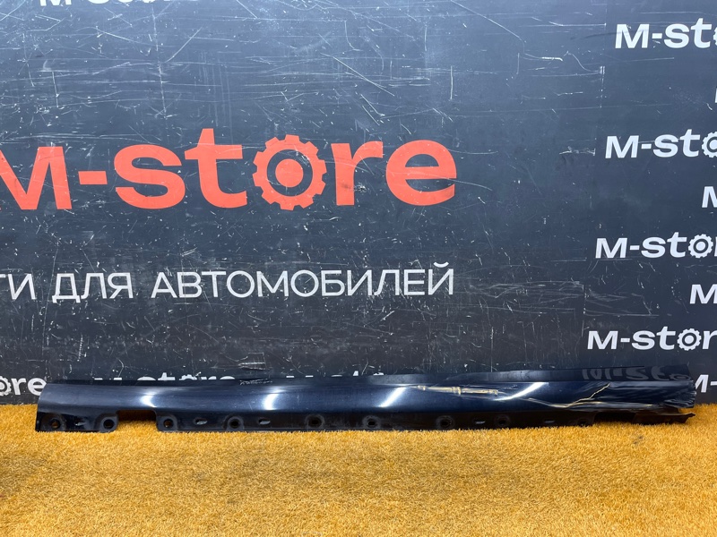 накладка на порог, 500 рублей, Красноярск