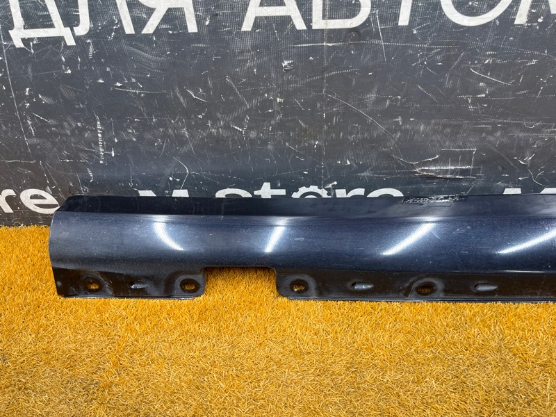 накладка на порог, 500 рублей, Красноярск