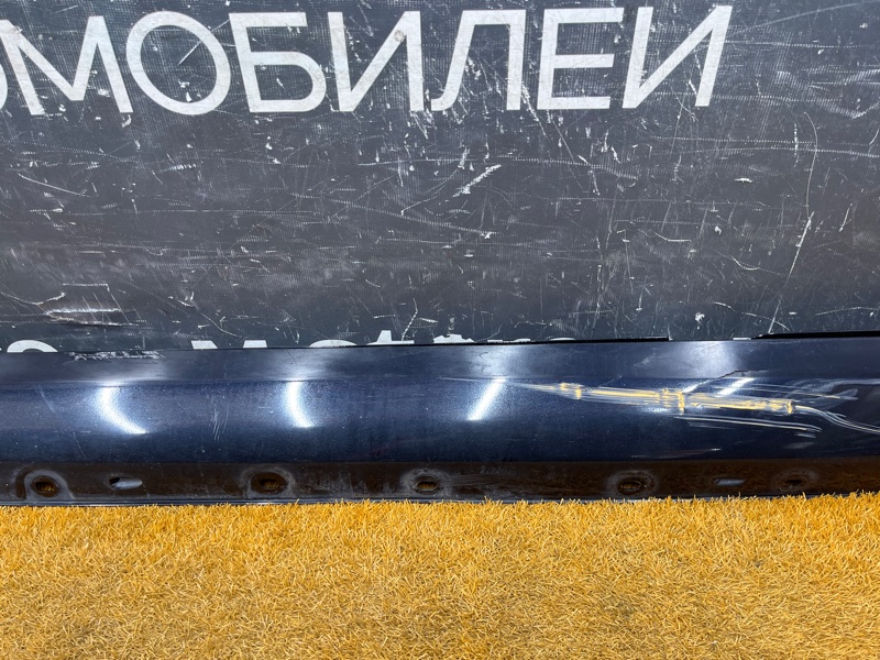 накладка на порог, 500 рублей, Красноярск