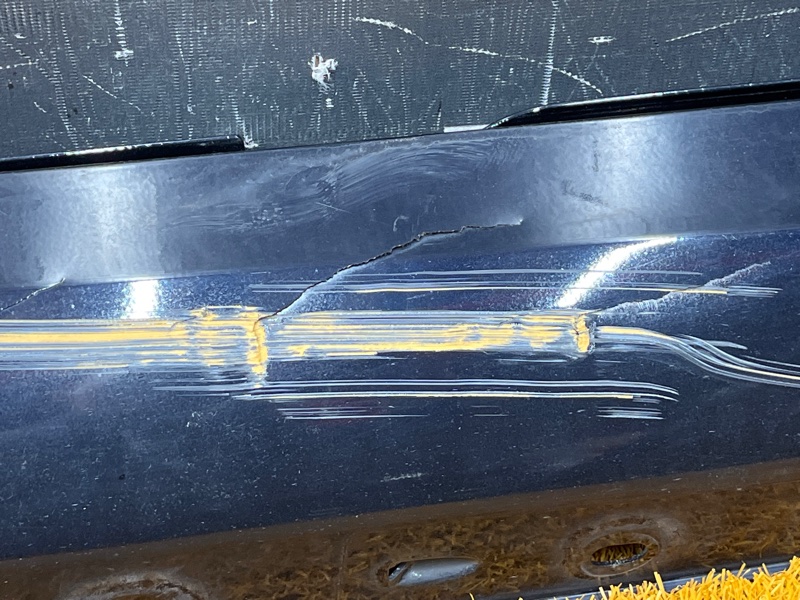 накладка на порог, 500 рублей, Красноярск