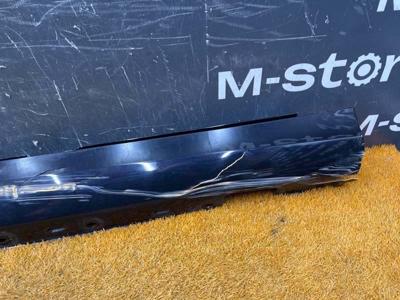 накладка на порог, 500 рублей, Красноярск