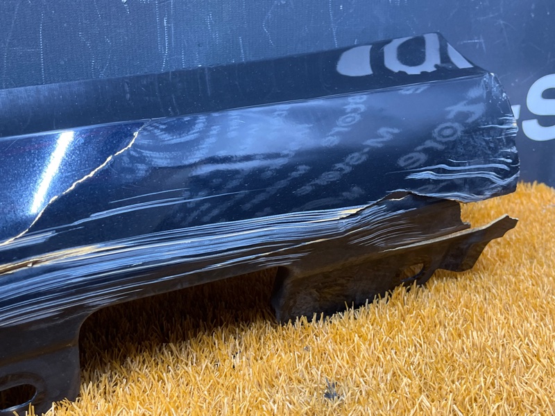 накладка на порог, 500 рублей, Красноярск