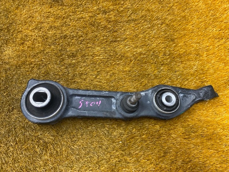 Рычаг подвески нижний, 1500 рублей, Красноярск