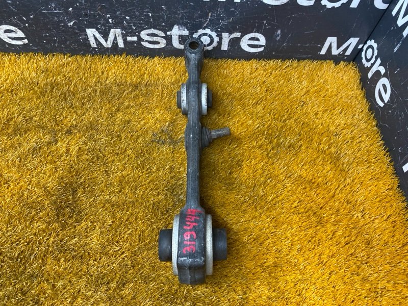 Рычаг подвески нижний, 1500 рублей, Красноярск