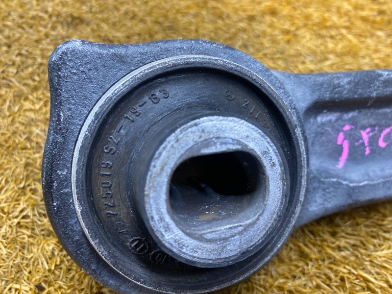 Рычаг подвески нижний, 1500 рублей, Красноярск