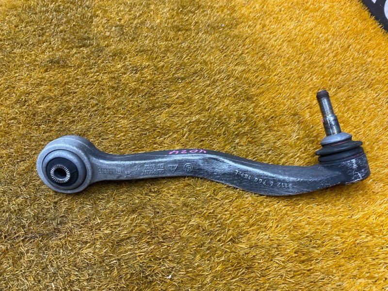 Рычаг подвески нижний, 2500 рублей, Красноярск