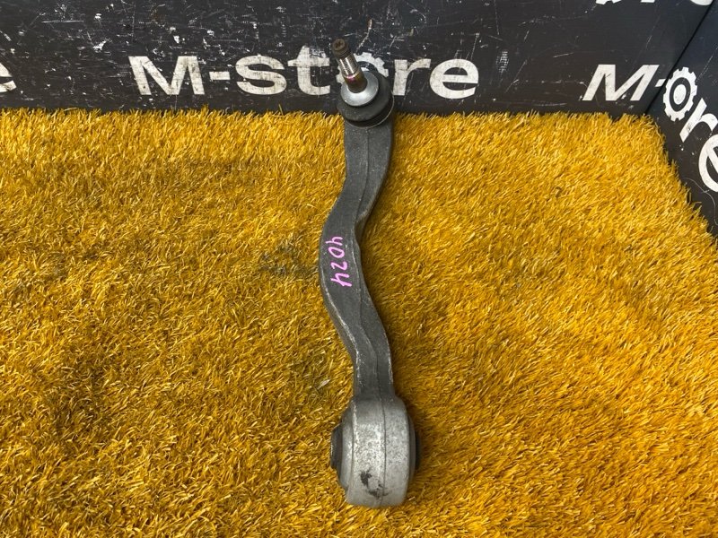 Рычаг подвески нижний, 2500 рублей, Красноярск