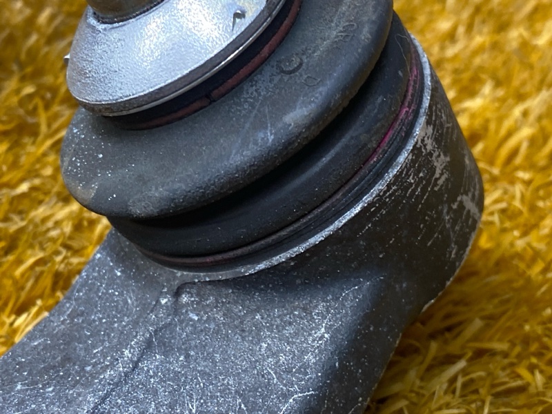 Рычаг подвески нижний, 2500 рублей, Красноярск