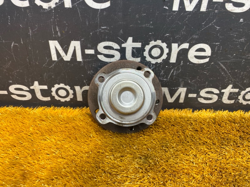 ступица, 500 рублей, Красноярск