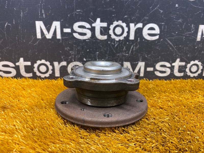 ступица, 500 рублей, Красноярск