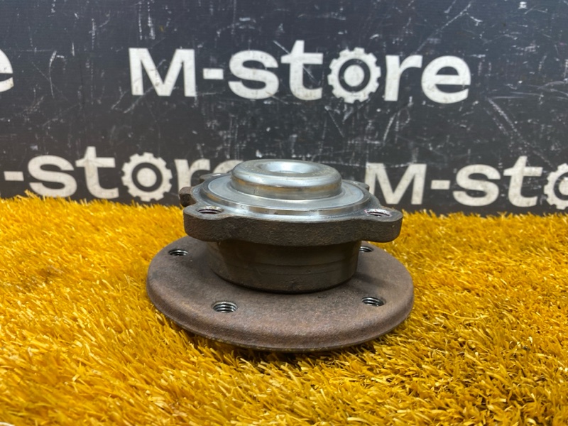 ступица, 500 рублей, Красноярск