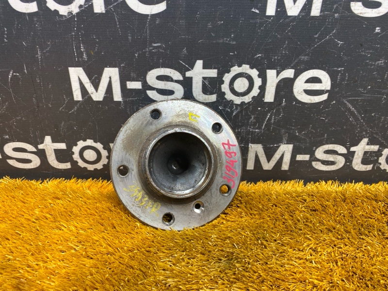 ступица, 500 рублей, Красноярск