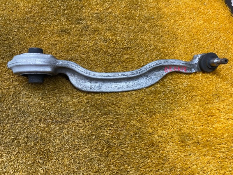 Рычаг подвески нижний, 2000 рублей, Красноярск