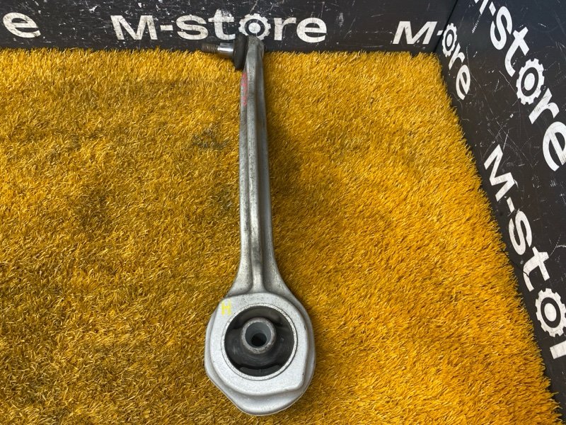 Рычаг подвески нижний, 2000 рублей, Красноярск