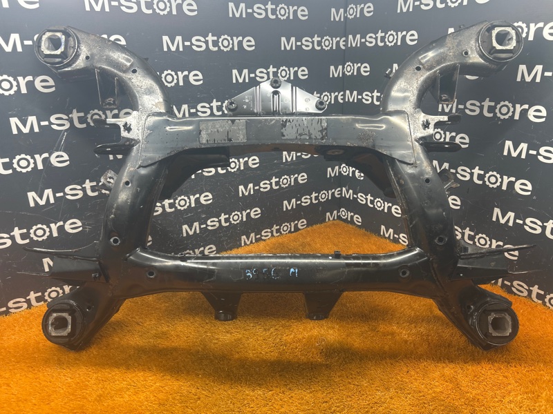 Балка поперечная (подрамник), 4000 рублей, Красноярск