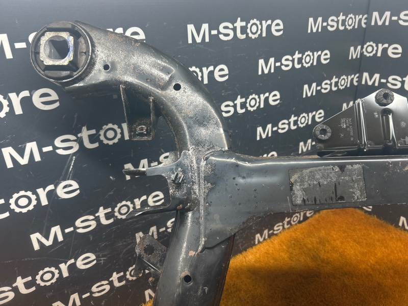 Балка поперечная (подрамник), 4000 рублей, Красноярск