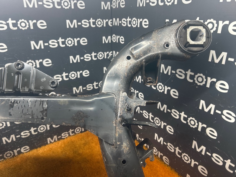 Балка поперечная (подрамник), 4000 рублей, Красноярск