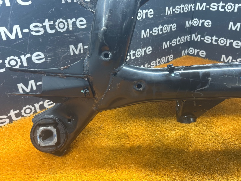 Балка поперечная (подрамник), 4000 рублей, Красноярск