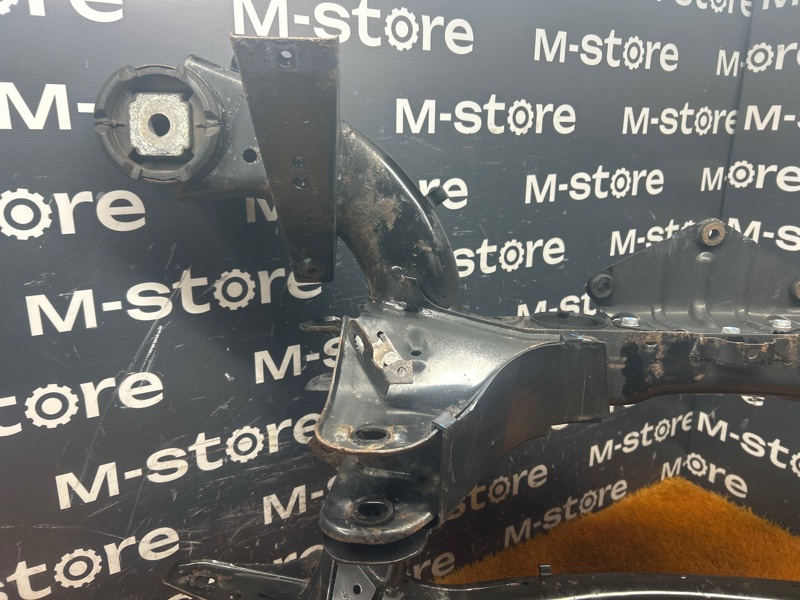 Балка поперечная (подрамник), 4000 рублей, Красноярск