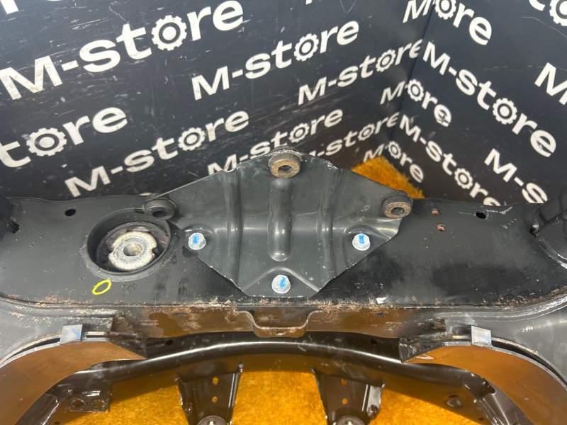 Балка поперечная (подрамник), 4000 рублей, Красноярск