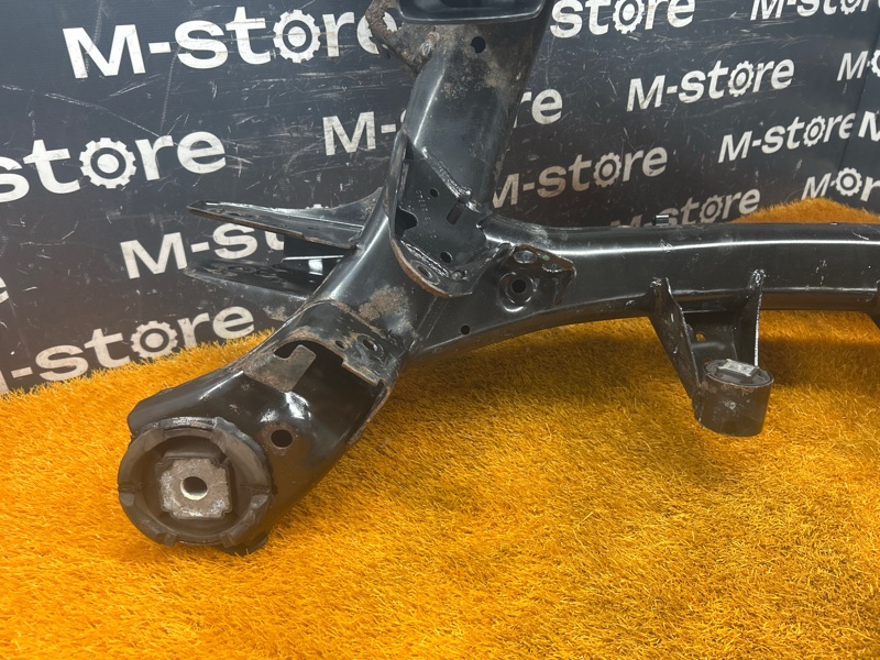 Балка поперечная (подрамник), 4000 рублей, Красноярск