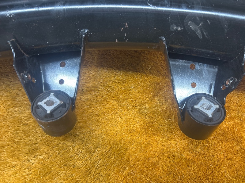 Балка поперечная (подрамник), 4000 рублей, Красноярск