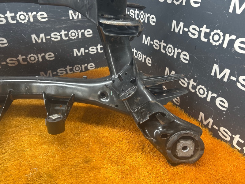 Балка поперечная (подрамник), 4000 рублей, Красноярск