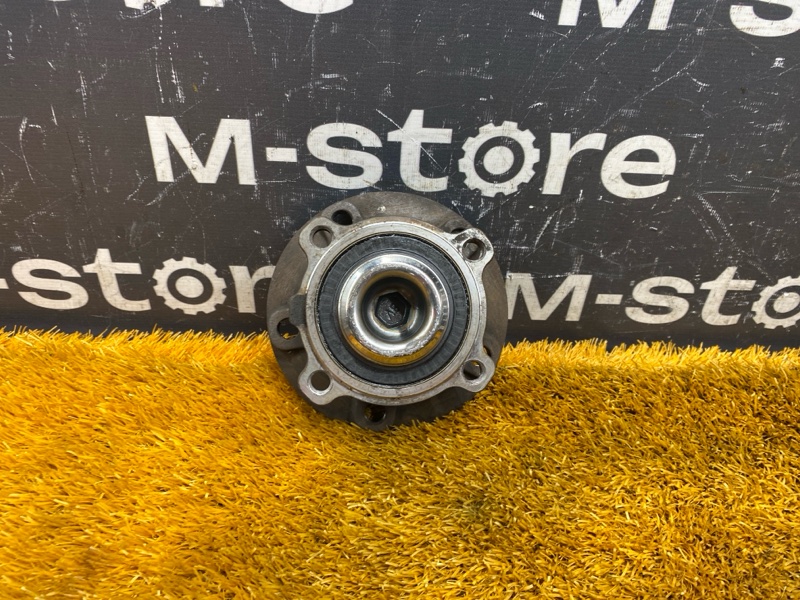 ступица, 500 рублей, Красноярск