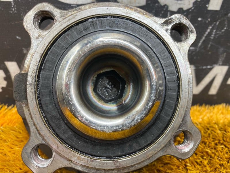 ступица, 500 рублей, Красноярск