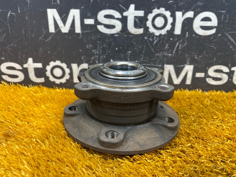 ступица, 500 рублей, Красноярск